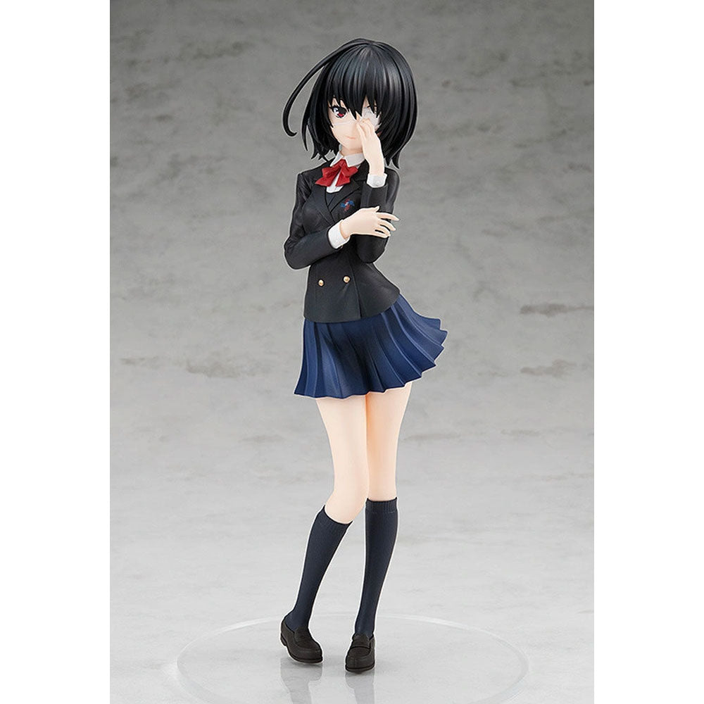 FIGURA POP UP PARADE MEI MISAKI FIGURA POP UP PARADE MEI MISAKI